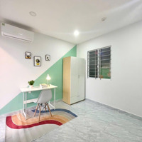 Cho Thuê Nhà Trọ Tại 496 Đường Dương Quảng Hàm, Giá Siêu Hời Chỉ 3,6 Triệu