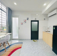Cho Thuê Nhà Trọ Tại 496 Đường Dương Quảng Hàm, Giá Siêu Hời Chỉ 3,6 Triệu