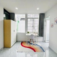Cho Thuê Nhà Trọ Tại 496 Đường Dương Quảng Hàm, Giá Siêu Hời Chỉ 3,6 Triệu