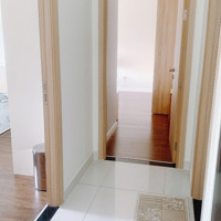 Chủ Gửi Bán Gấp Căn Hộ Chung Cư Jamila Giá Tốt Nhất Dự Án Hiện Tại Diện Tích: 81M2 Có 2 Phòng Ngủ2Wc