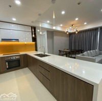 Đại Lý Căn Hộ Cần Bán Masteri Thảo Điền-Giá Rẻ Hơn Thị Trường-Hỗ Trợ Vay - Liên Hệ: 0942 207 825 Em Vy