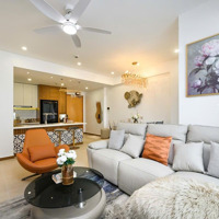 Đại Lý Căn Hộ Cần Bán Masteri Thảo Điền-Giá Rẻ Hơn Thị Trường-Hỗ Trợ Vay - Liên Hệ: 0942 207 825 Em Vy