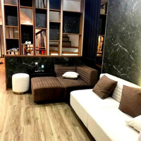 Bán Lk Hiếm 64M X 4 Tầng, Mặt Tiền 5M, Phân Lô, Ô Tô Vào Nhà, Vỉa Hè, Giá Bán 10.5 Tỷ