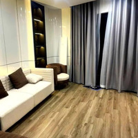 Bán Lk Hiếm 64M X 4 Tầng, Mặt Tiền 5M, Phân Lô, Ô Tô Vào Nhà, Vỉa Hè, Giá Bán 10.5 Tỷ