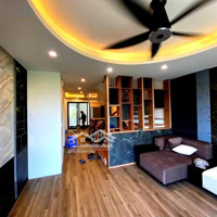 Bán Lk Hiếm 64M X 4 Tầng, Mặt Tiền 5M, Phân Lô, Ô Tô Vào Nhà, Vỉa Hè, Giá Bán 10.5 Tỷ