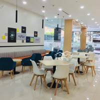 Hạ Giá Bán 4 Tỷ Bán Nhanh Nhàmặt Tiềnhồng Hà - Yên Thế, P. 2, Tb. Dt: 5.2X25M, 4 Lầu Mới, Giá: 27 Tỷ