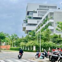 Giỏ hàng đất nền FPT City Đà Nẵng Khu V2-3 sát trường Đại Học FPT giá đầu tư