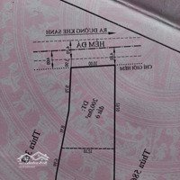 Bán Đất Tại Đường Mimosa, Đà Lạt - Giá Siêu Hời Chỉ 14 Tỷ Vnd, 817M2, Pháp Lý Đầy Đủ