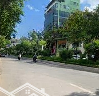 Hàng Độc Tại Mặt Phố Lạc Long Quân, Tây Hồ. Bán Đất 126M2, 2 Thoáng Vĩnh Viễn Chỉ 69 Tỷ Vnd