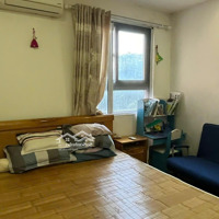 Bán Căn Hộ 71M 2 Phòng Ngủ 2 Vệ Sinhgiá Bán 4.16 Tỷ Full Nt, Tòa B10B Phố Nguyễn Chánh, Nam Trung Yên Trung Hòa