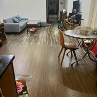 Bán Căn Hộ 71M 2 Phòng Ngủ 2 Vệ Sinhgiá Bán 4.16 Tỷ Full Nt, Tòa B10B Phố Nguyễn Chánh, Nam Trung Yên Trung Hòa