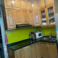 Bán Căn Hộ 71M 2 Phòng Ngủ 2 Vệ Sinhgiá Bán 4.16 Tỷ Full Nt, Tòa B10B Phố Nguyễn Chánh, Nam Trung Yên Trung Hòa