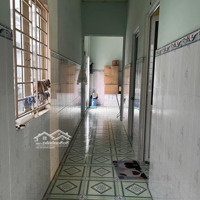 P. Tăng Nhơn Phú B, Tp. Thủ Đức, 91,1M2, Giá Bán 5,46 Tỷ