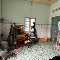 P. Tăng Nhơn Phú B, Tp. Thủ Đức, 91,1M2, Giá Bán 5,46 Tỷ