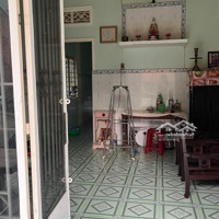 P. Tăng Nhơn Phú B, Tp. Thủ Đức, 91,1M2, Giá Bán 5,46 Tỷ