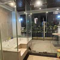 Siêu Hiếm Quần Ngựa - Ba Đình, Nhà Phân Lô - Ô Tô Tránh - Vỉa Hè - 6 Tầng Thang Máy - 70M2*24.8 Tỷ