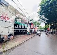 Bán Đất Tại Đường Phú Xá, 12,8 Tỷ Vnd, 108M2, Mặt Tiền 5.8M, Pháp Lý Đầy Đủ, 10M Ra Mặt Phố