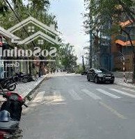 Bán Đất Tại Đường Phú Xá, 12,8 Tỷ Vnd, 108M2, Mặt Tiền 5.8M, Pháp Lý Đầy Đủ, 10M Ra Mặt Phố