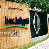 Hiếm, Bán Mulberry Lane - Mỗ Lao, 128M2, 3 Phòng Ngủ Bc Đông Bắc (Slot Ô Tô), Chỉ Nhỉnh 7 Tỷ, 0366.976.888