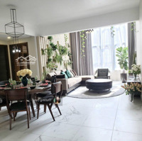 Hiếm, Bán Mulberry Lane - Mỗ Lao, 128M2, 3 Phòng Ngủ Bc Đông Bắc (Slot Ô Tô), Chỉ Nhỉnh 7 Tỷ, 0366.976.888