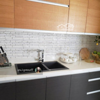 Hiếm, Bán Mulberry Lane - Mỗ Lao, 128M2, 3 Phòng Ngủ Bc Đông Bắc (Slot Ô Tô), Chỉ Nhỉnh 7 Tỷ, 0366.976.888