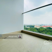 Diamond Centery 3 Phòng Ngủ121M2 - View Landmark - Chiết Khấu 17% - Giá Bán 7Tỷ4 Nhận Nhà Ngay