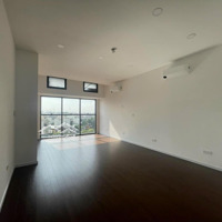 Chính Chủ Gửi Bán Officetel 49M2 Giá Đầu Tư The Sun Avenue