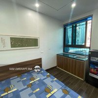 Bán Ccmn Vip Đình Thôn, 75M2, Siêu Đẹp, Ô Tô, Sát Phố, Không Có Điểm Chê, 20,6 Tỷ