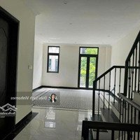 Cần Bán Liền Kề Sao Biển Giá Hoàn Thiện Full 5 Tầng 8,2 Tỷ - Đang Cho Thuê Ra Dòng Tiền 41 Triệu/Tháng