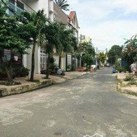 Siêu Phẩm Duy Nhất Tại Đường 11, Thủ Đức, Bán Đất 119M2 Giá Bán 6,3 Tỷ