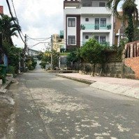 Siêu Phẩm Duy Nhất Tại Đường 11, Thủ Đức, Bán Đất 119M2 Giá Bán 6,3 Tỷ