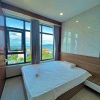 Căn Hộ View Biển Phố Cực Đẹp Cần Tìm Khách Thuê Chỉ 10 Triệu