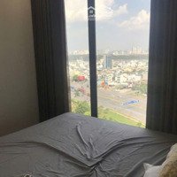Cho Thuê Ecogreen 2 Pn Full Nội Thất Tầng Cao View Nguyễn Văn Linh
