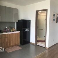 Cho Thuê Ecogreen 2 Pn Full Nội Thất Tầng Cao View Nguyễn Văn Linh