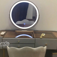 Cho Thuê Ecogreen 2 Pn Full Nội Thất Tầng Cao View Nguyễn Văn Linh