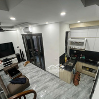 Bán Nhà Riêng Đẹp - Giá Tốt Chỉ 5,5 Tỷ Tại Đường Đàm Quang Trung, Long Biên, Hà Nội