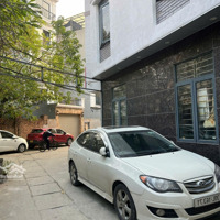 Bán Nhà Riêng Đẹp - Giá Tốt Chỉ 5,5 Tỷ Tại Đường Đàm Quang Trung, Long Biên, Hà Nội