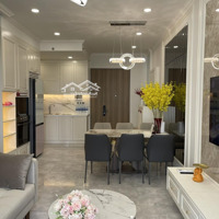 Giỏ Hàng Cho Thuê Căn Hộ Midtown Phú Mỹ Hưng Quận 7. Tháng 11/2024, Căn 2 Phòng Ngủgiá Chỉ 20 Triệu/Tháng