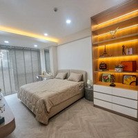 Giỏ Hàng Cho Thuê Căn Hộ Midtown Phú Mỹ Hưng Quận 7. Tháng 11/2024, Căn 2 Phòng Ngủgiá Chỉ 20 Triệu/Tháng
