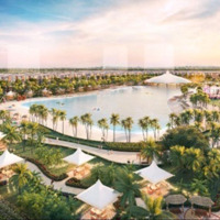 Chính Chủ Chào Bán Liền Kề Oceanpark 3