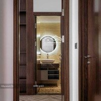 Cho Thuê Căn Hộ Chung Cư Sky City - 88 Láng Hạ, 3 Phòng Ngủ 150M2 Đủ Đồ 22 Triệu/Tháng. Liên Hệ: 0814332325