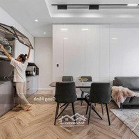 Cho Thuê Căn Hộ Chung Cư Sky City - 88 Láng Hạ, 3 Phòng Ngủ 150M2 Đủ Đồ 22 Triệu/Tháng. Liên Hệ: 0814332325