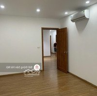 Gấp, Cho Thuê Căn Hộ 135M2, 3 Phòng Ngủtại Iris Garden, Giá Bán 16 Triệu Vnd