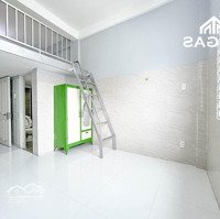 Cho Thuê Phòng Trọ Đường Võ Hoành 3,6 Triệu 30M2 Giá Hời