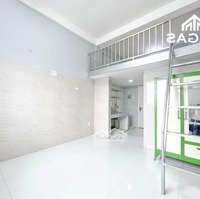 Cho Thuê Phòng Trọ Đường Võ Hoành 3,6 Triệu 30M2 Giá Hời