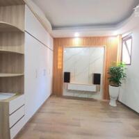 Bán nhà 29 Khương Hạ -Thanh Xuân , DT 40m2 , Giá Nhỉnh 5 tỷ , Oto gần , Full nội thất , 5 Ngủ .