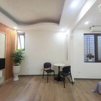 Bán nhà 29 Khương Hạ -Thanh Xuân , DT 40m2 , Giá Nhỉnh 5 tỷ , Oto gần , Full nội thất , 5 Ngủ .