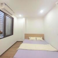 Bán nhà 29 Khương Hạ -Thanh Xuân , DT 40m2 , Giá Nhỉnh 5 tỷ , Oto gần , Full nội thất , 5 Ngủ .