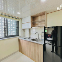 Phòng Trọ Có Gác Cập Bến Đh Văn Lang , Ngay Tại Nguyễn Thái Sơn