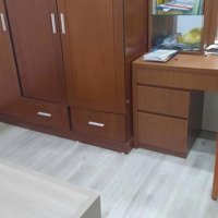 Chủ Kẹt Tiền Ra Nhanh Nhà 2 Tầng Hẻm Oto Cao Bá Quát Tttp Nha Trang. Giá Bán 4,3 Tỷ